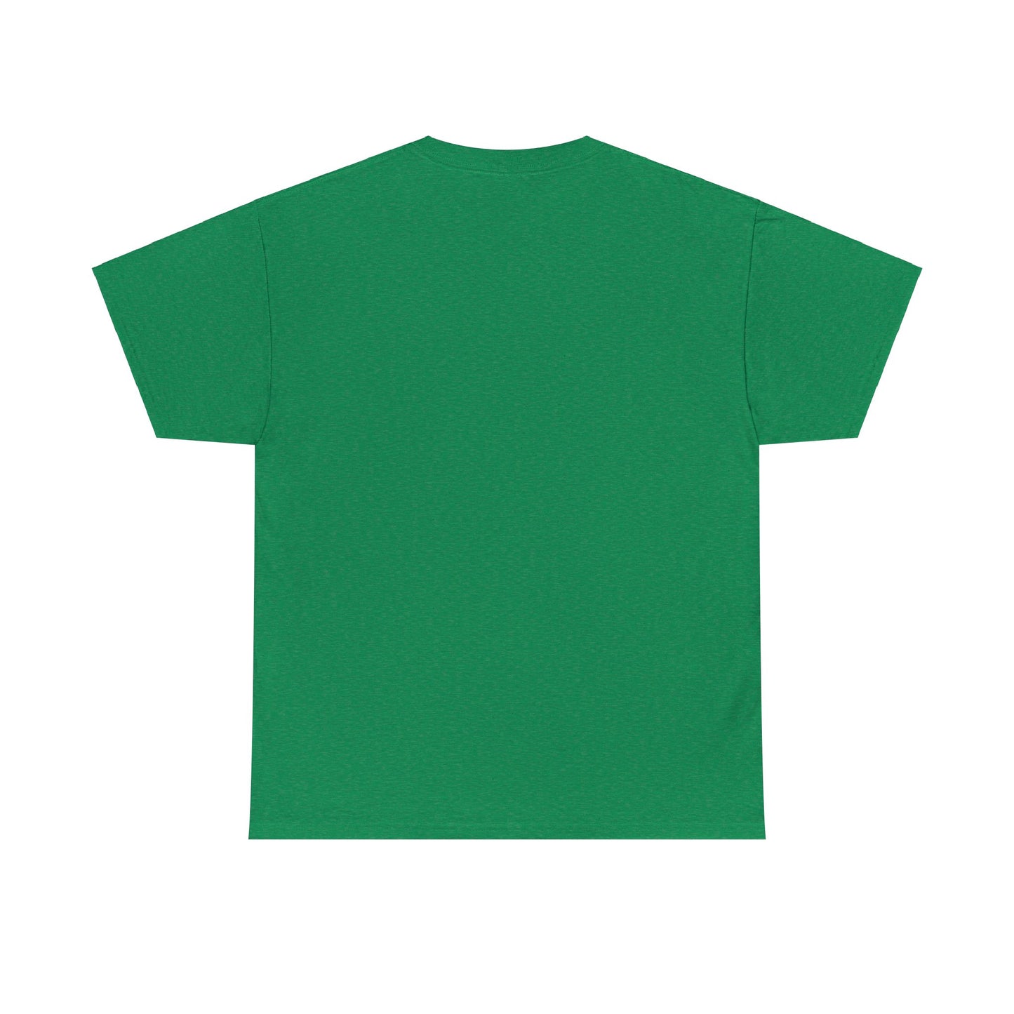 Celtic x Shibuya Heavy Cotton Tee