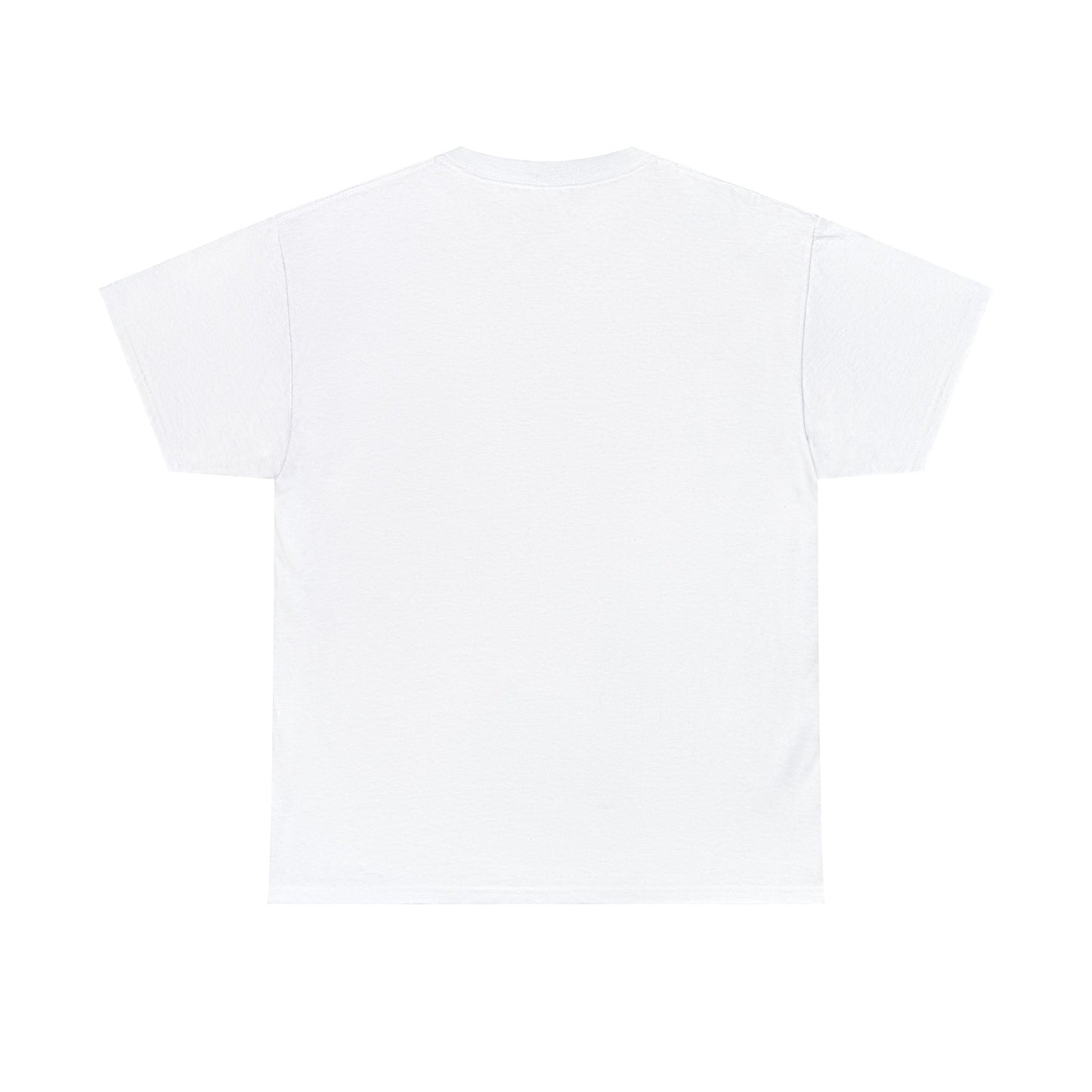 Celtic x Shibuya Heavy Cotton Tee