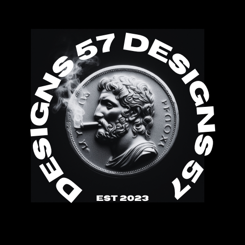 Designs57